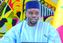 Les nominations en Conseil des ministres du 04 juin 2025