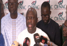 9éme Édition de la journée africaine de lutte contre la corruption: L’OFNAC invite les autorités à renforcer les moyens