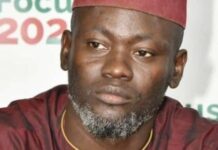 Protection des droits des femmes: La Direction générale du Grand Théâtre retire la note de service portant interdiction du port de greffages et de la pratique de la dépigmentation