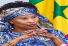 Actualité politique: Le groupe parlementaire Takku-Wallu annonce une conférence de presse lundi prochain