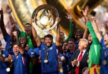 Mondial des clubs : Chelsea sacré champion pour la première édition du nouveau format !