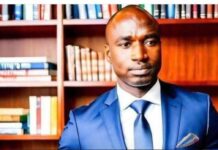 Pour avoir jugé les propos du premier ministre d’ »inélégants: Bougar Diouf exclu du groupe WhatsApp de la coalition « Diomaye Président »