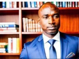 Pour avoir jugé les propos du premier ministre d’ »inélégants: Bougar Diouf exclu du groupe WhatsApp de la coalition « Diomaye Président »