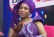 Affaire Fatoumata Ndiaye, alias « Fatou Tampi » : le dossier transmis au juge d’instruction