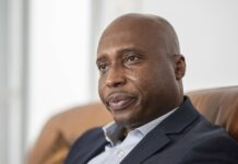 Barthélémy Dias : « Ousmane Sonko «confond pomme de terre à Angleterre »