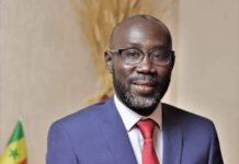 Deux têtes, zéro cap : Quand le Sénégal s’enlise dans la rivalité au sommet de l’État (Par Meleye Seck, Président de l’Alliance des Bâtisseurs)