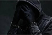 URGENT : Kocc Barma placé sous mandat de dépôt