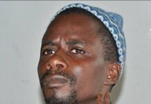 Menace de mort: Fou Malade porte plainte contre X