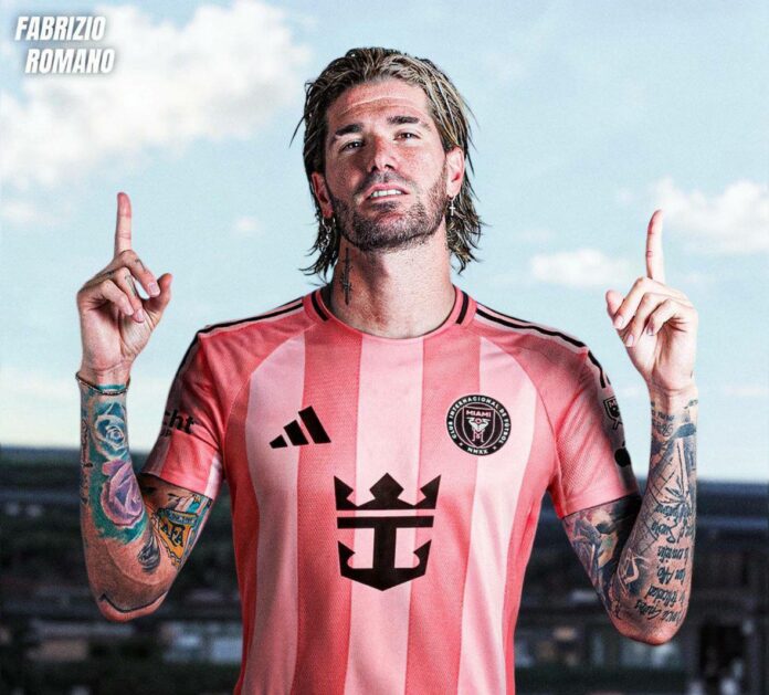 WhatsApp Image 2025-07-27 at 01.09.11