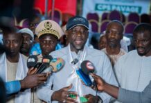 INSERTION ET AUTONOMISATION : LE PAVAGE COMME LEVIER D’ESPOIR A KEBEMER