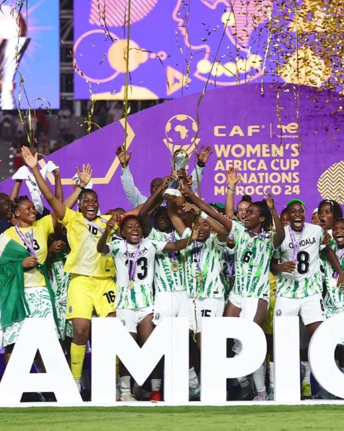 WhatsApp Image 2025-07-27 at 23.35.18