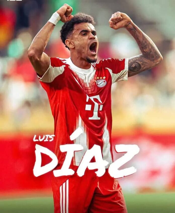 WhatsApp Image 2025-07-30 at 16.10.54