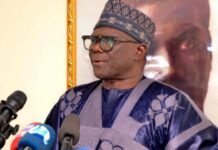 À peine sortie de prison: Moustapha Diakhaté annonce une conférence de presse le 6 août prochain