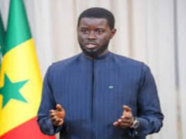 Communiqué du Conseil des ministres du mercredi 30 juillet 2025