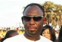 Cité dans une affaire d’escroquerie portant sur plus de 400 millions : Adama Faye reste introuvable