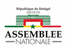 Assemblée nationale: Les membres de l’Intercommission convoqués ce jeudi