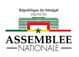 Assemblée nationale: Les membres de l’Intercommission convoqués ce jeudi