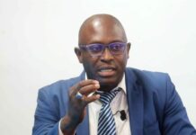 Bachir Fofana après sa libération: « Ma conscience est le seul tribunal où j’évoque ma conduite… »