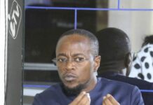 Développement économique et social: Abdou Mbow déchire le Plan de Redressement de Sonko