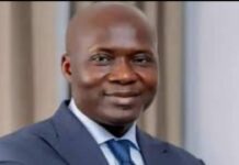 Fédération Sénégalaise de Football : Abdoulaye Fall vient d’être élu nouveau Président