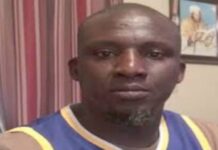 Dernière minute: Le verdict est tombé pour Assane Diouf