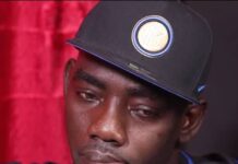 Nécrologie: Niang Kharagne Lo a perdu son père, ce vendredi