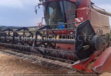 Mécanisation agricole : un partenariat stratégique pour accélérer la souveraineté alimentaire du Sénégal