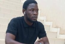Crimes internationaux, victimes de torture: Pape Abdoulaye Touré reçu par l’Organisation Mondiale Contre la Torture