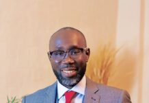 Inondations : l’échec d’une gouvernance, l’urgence d’une nouvelle vision (Par Meleye Seck, Président de l’Alliance des Bâtisseurs)