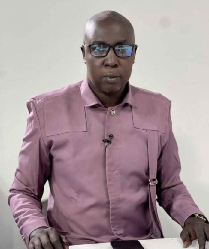 WhatsApp Image 2025-08-19 at 23.14.51