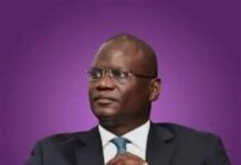 Admission à l’École Inter-États des Sciences et Médecine Vétérinaires: le Mesri prolonge la date de dépôt jusqu’au 10 septembre