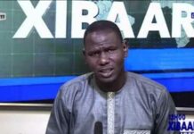 Procédure de restructuration du Groupe Futurs Médias: Les délégués du personnel appellent au secours