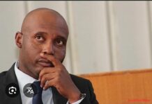 Elections pour le remplacement de M. Barthélemy Dias: Senegal Bi Ñu Bokk appelle au respect des décisions de justice