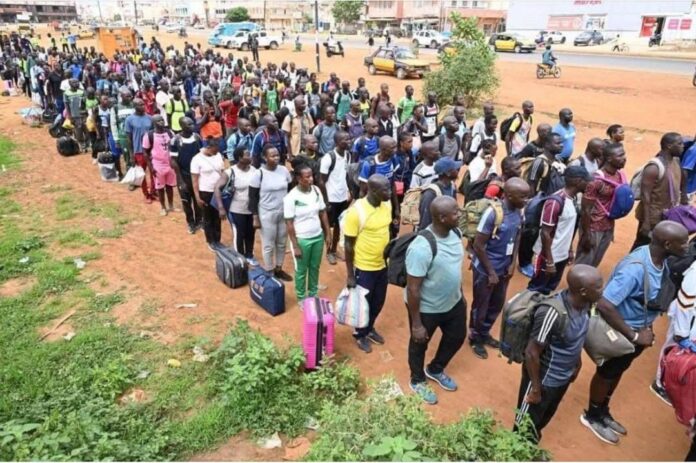 WhatsApp Image 2025-08-20 at 20.08.36