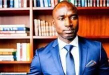 Diffusion de fausses nouvelles: Bougar Diouf placé en garde à vue