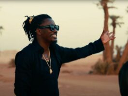 ARTISTES SÉNÉGALAIS LES PLUS STREAMÉS: Wally B. Seck s’impose en tête du classement Billboard et présente son nouveau single « Mon combat »