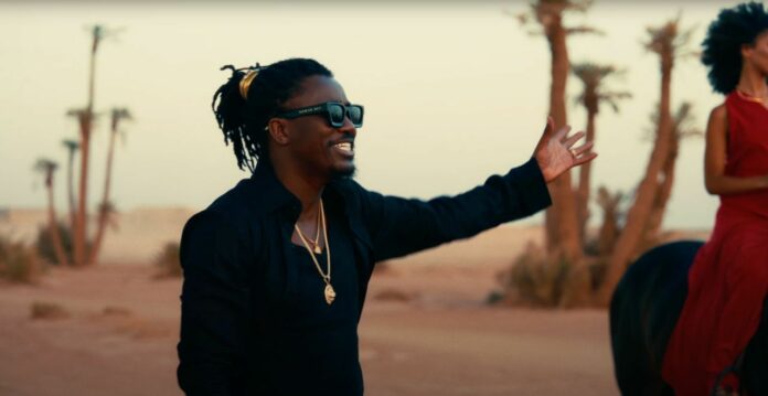 WhatsApp Image 2025-08-29 at 12.42.11