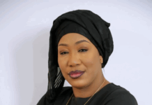 NDIOLOFENE PLEURE SES ENFANTS, TOMBÉS SUR LE CHEMIN DE LA FOI Dieguy Diop Fall dénonce le silence « injuste » des autorités