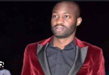 Justice : Dame Amar et ses co-accusés sous mandat de dépôt, ils seront jugés mercredi prochain