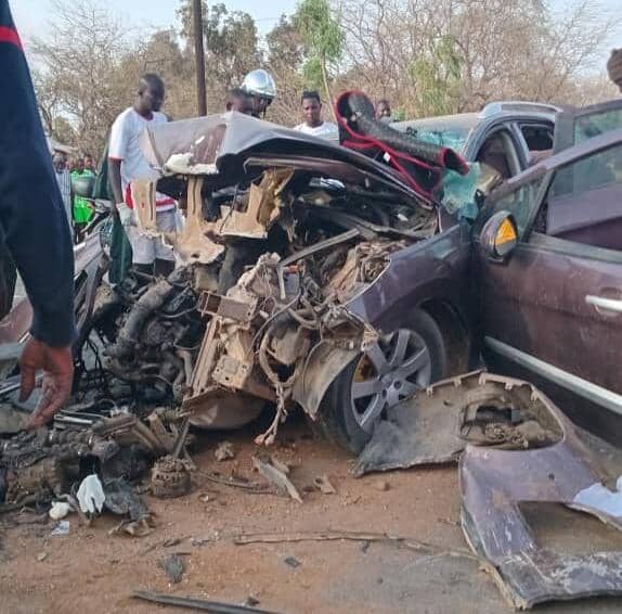 WhatsApp Image 2025-09-06 at 15.42.17