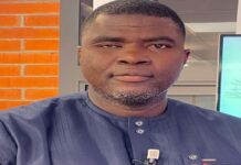 Remaniement: Amadou Bâ pastef nommé ministre de la Culture, de l’artisanat et du Tourisme