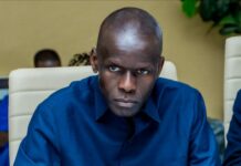 «L’équipe gouvernementale est suffisamment outillée pour être à la hauteur des enjeux» (WALY DIOUF BODIAN)