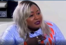 Urgent: Aïssatou Diop Fall convoquée demain, mardi à la Cybercriminalité