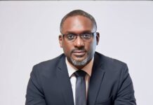 RESISTANCE, ORDRE ET JUSTICE (Par Hamidou THIAW) Contributions