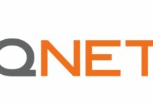 KEUR MBAYE FALL: QNET dénonce des activités frauduleuses au Sénégal utilisant son nom à tort