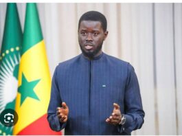 LES NOMINATIONS EN CONSEIL DES MINISTRES DU MERCREDI 22 OCTOBRE 2025