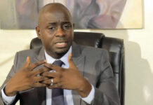 Thierno Bocoum: «Barthélémy Dias, doit retrouver ses droits pour mettre fin au mandat le plus court d’un usurpateur »