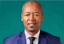 Urgent: Alpha Thiam nommé Directeur Général de l’ADEPME