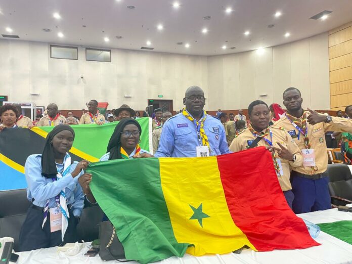 WhatsApp Image 2025-09-21 at 00.58.53