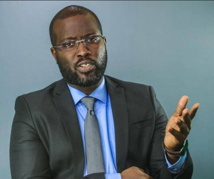 WhatsApp Image 2025-09-30 at 00.35.22